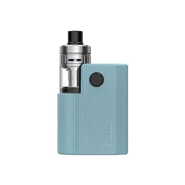 Aspire PockeX Kutu Kiti