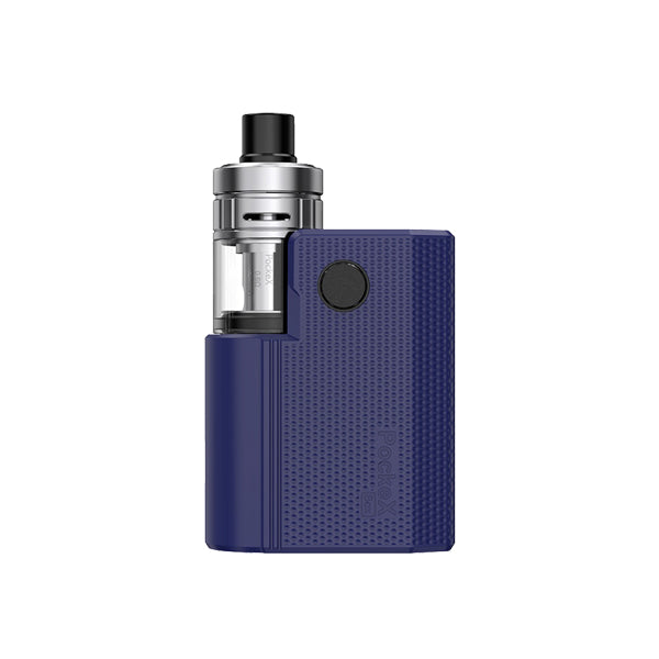 Aspire PockeX Kutu Kiti