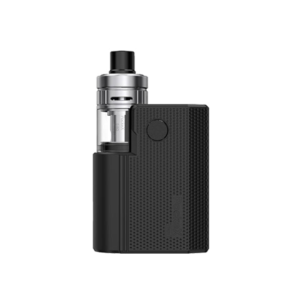 Aspire PockeX Box Kit