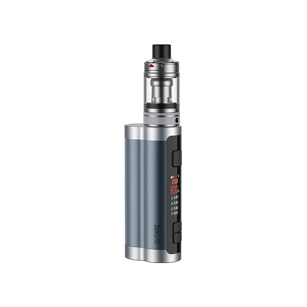 Aspire Zelos X 80W Kit