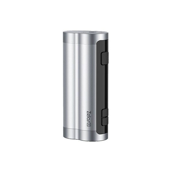 Aspire Zelos X 80W Mod