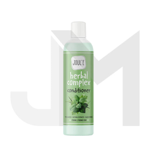 Joul'e 150mg CBD Bitkisel Kompleks Saç Kremi - 250ml