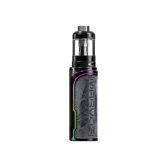 FreeMax Marvos X 100W Takımı