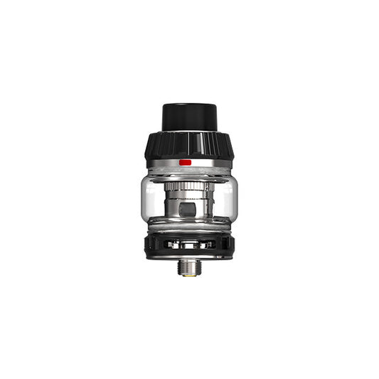 FreeMax Fireluke 4 Depósito Desmontable 2ml