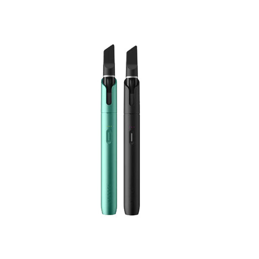Infused Amphora Vista/Vessel Vape Pen Serisi
