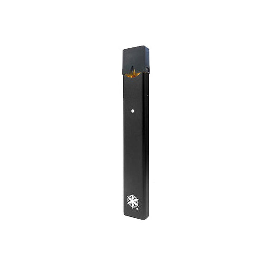 Plant Of Life E-Cigarette/Pluma Vape