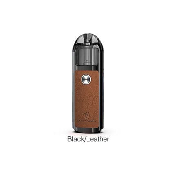 Lyra Lost Vape Pod Starter Kit