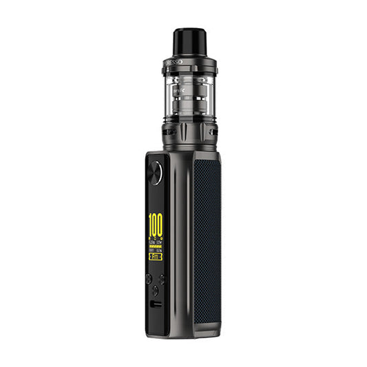 Kit Vaporesso Target 100