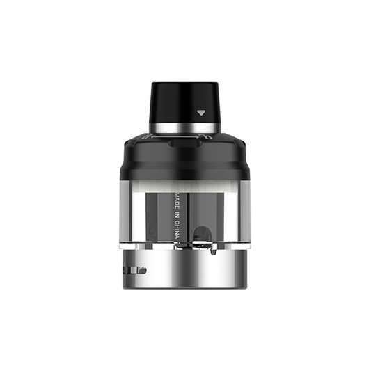 Vaporesso Swag PX80 Yedek Bölmeler 2ml