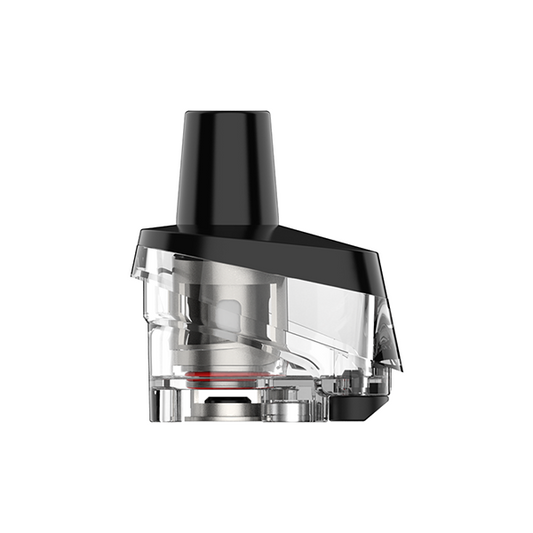 Vaporesso Target PM80 Yedek Bölmeler 2ml