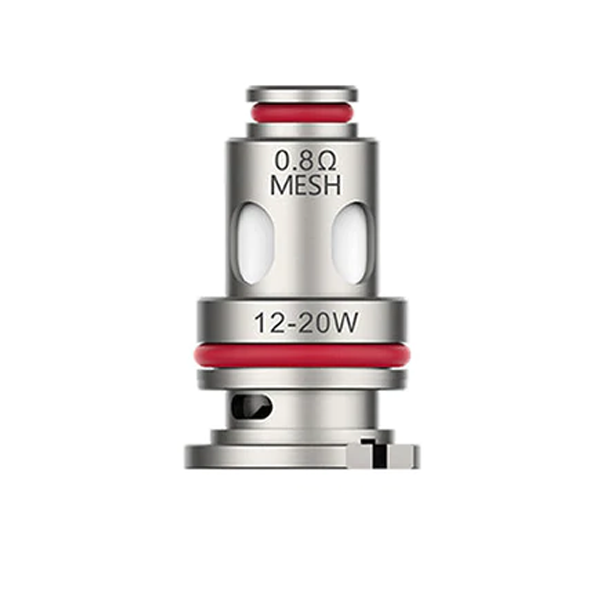 Vaporsesso GTX-3 MESH COIL 0.8Ω / 0.6Ω