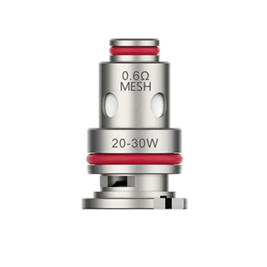 Vaporsesso GTX-3 MESH COIL 0.8Ω / 0.6Ω