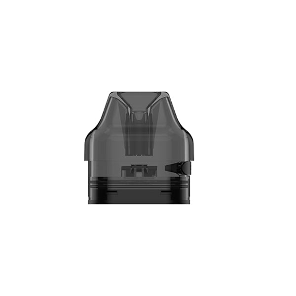 Cápsulas de repuesto Geekvape Wenax C1 de 2 ml (sin bobina incluida)