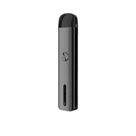 Uwell Caliburn G Pod Kiti