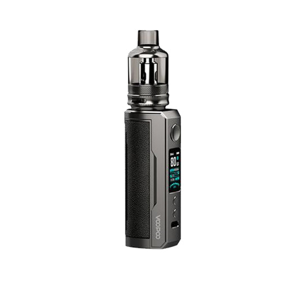 Kit de vaina Voopoo Drag X Plus