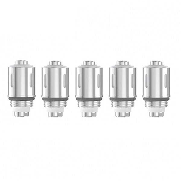 Eleaf GS Air Series Coils