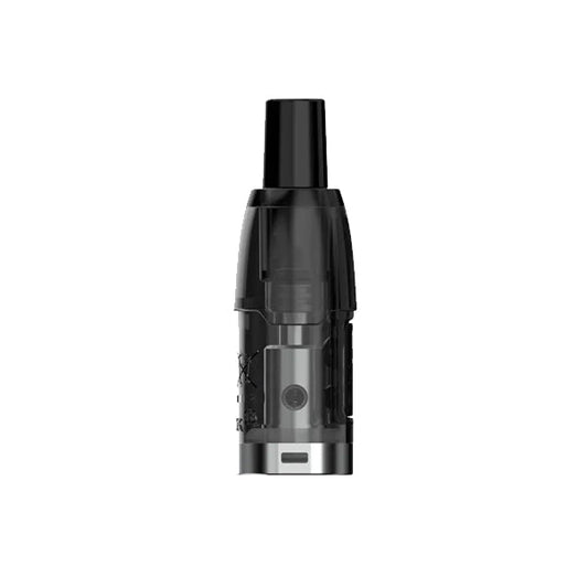 Smok Stick G15 Replacement Pods DC 0.8ohm MTL