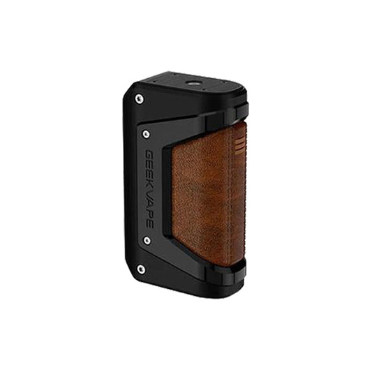 Geekvape L200 Aegis Leyenda 2 Mod