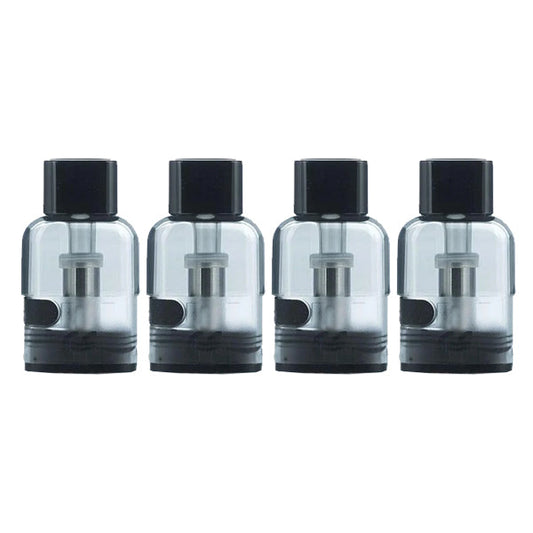 Geekvape Wenax K1 Replacement Pods 2ml 0.8ohm/1.2ohm