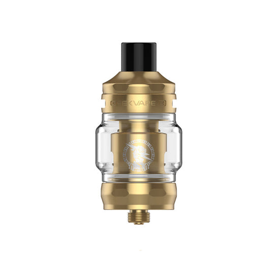 Geekvape Zeus Nano 2 Tank