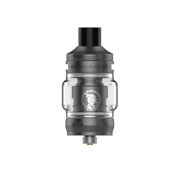 Geekvape Zeus Nano 2 Tank