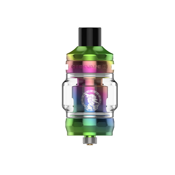 Geekvape Zeus Nano 2 Tank