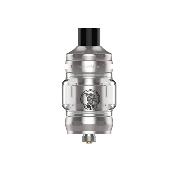 Geekvape Zeus Nano 2 Tank