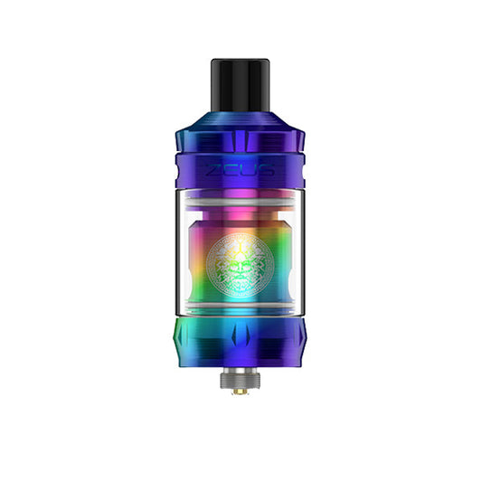 Tanque Geekvape Zeus Nano