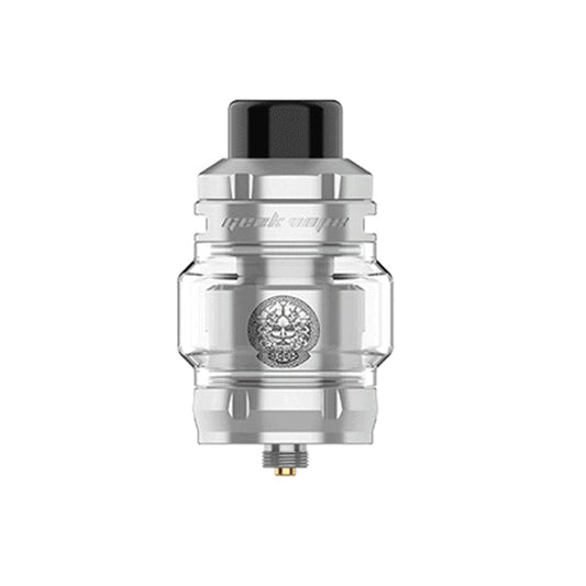 Geekvape Z Max Sub-ohm Tank