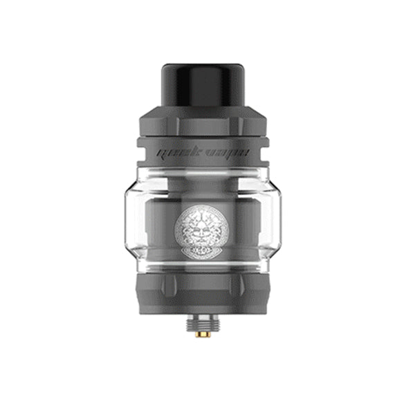 Geekvape Z Max Sub-ohm Tank