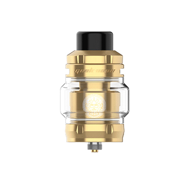 Geekvape Z Max Sub-ohm Tank