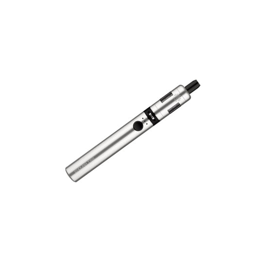 Innokin Endura T18E 2 Kiti