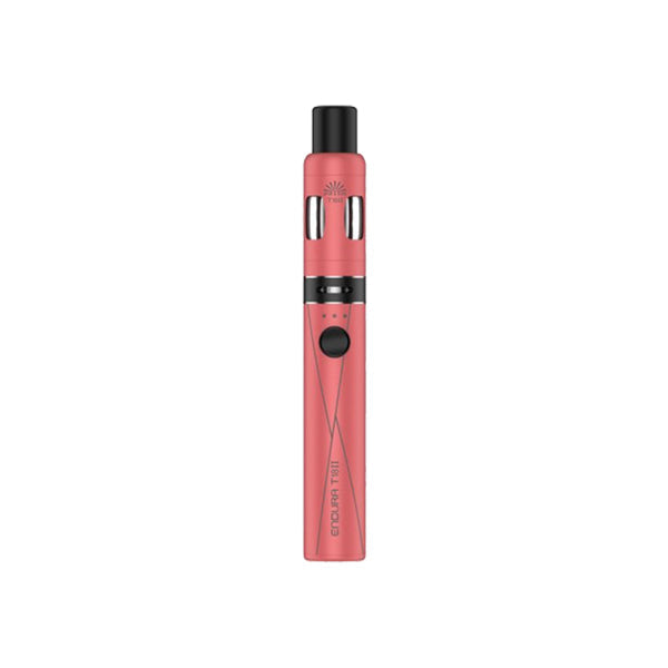 Innokin Endura T18 II Mini Kit