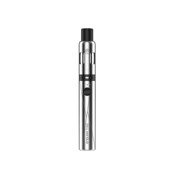 Innokin Endura T18 II Mini Kit