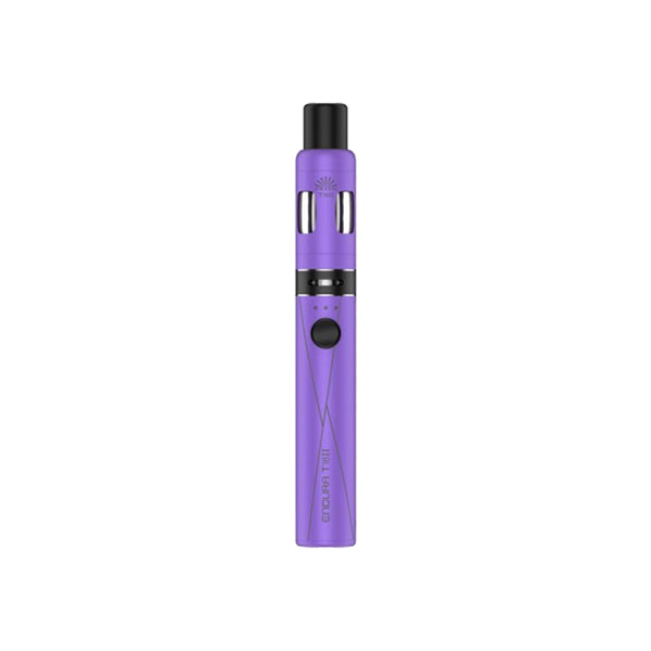 Innokin Endura T18 II Mini Kit