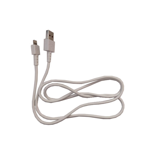 Cable para iPhone Kaku de 1 m