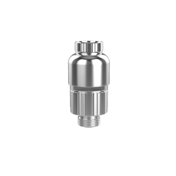 Aspire Nautilus Prime RBA Replacement Coil