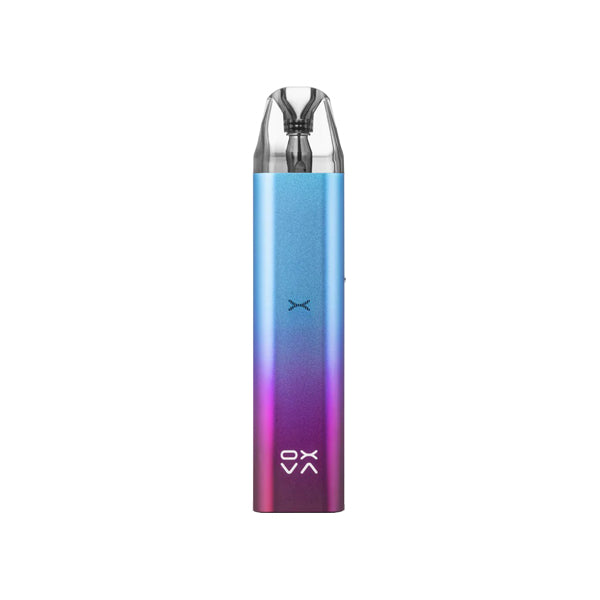 OXVA Xlim SE Pod 25W Kit