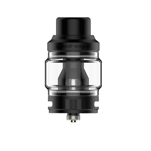 Geekvape Obelisk Tank