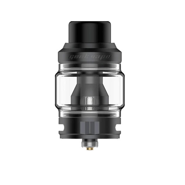 Geekvape Obelisk Tank