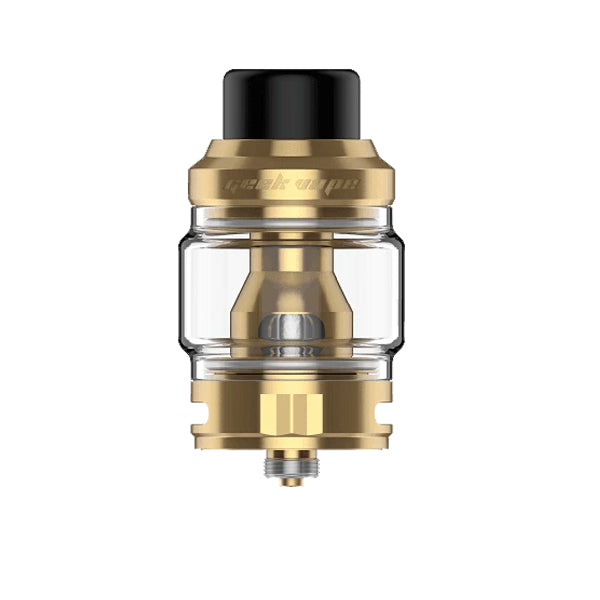 Geekvape Obelisk Tank