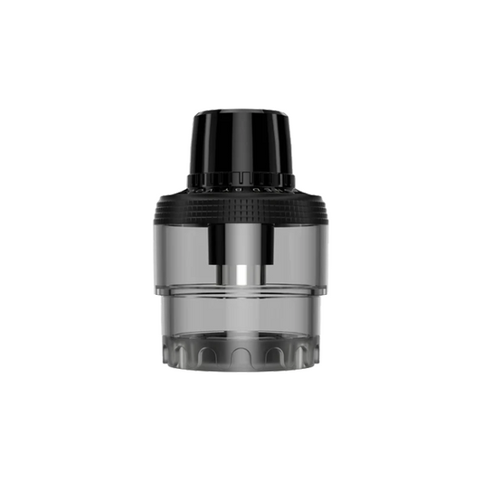 Voopoo PnP Pod II Replacement Pod 2ml