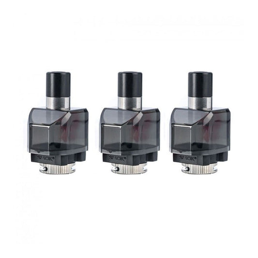 Smok Fetch Pro RGC Pods 2ml