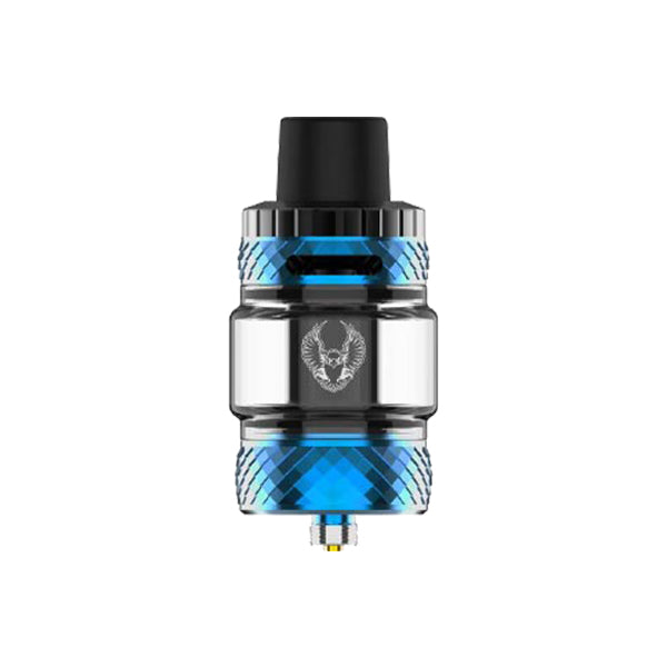 Tanque HorizonTech Sakerz Master Sub Ohm