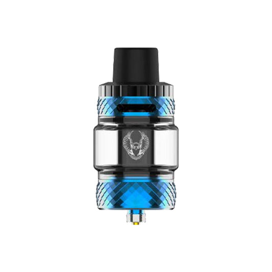 Tanque HorizonTech Sakerz Master Sub Ohm