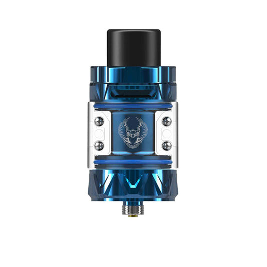 Tanque HorizonTech Sakerz Sub Ohm