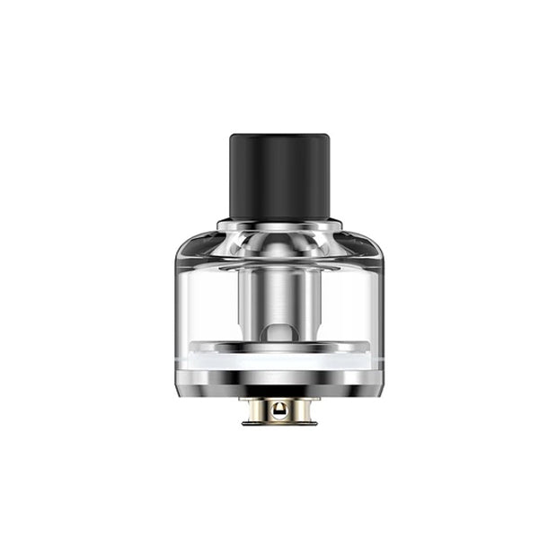 Innokin Sensis Replacement Pod 2ml