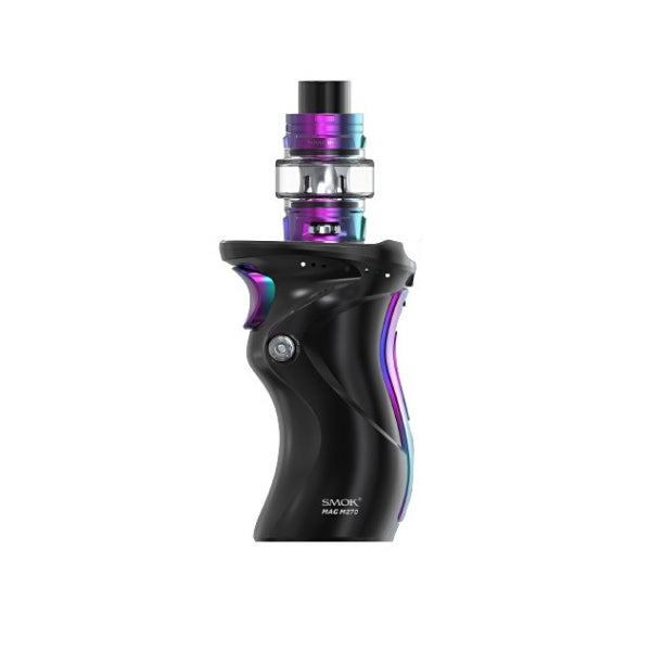 Smok Mag V8 70W Kiti