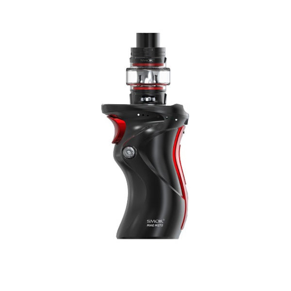 Smok Mag V8 70W Kiti