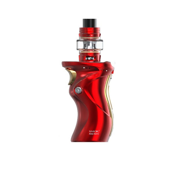 Smok Mag V8 70W Kiti